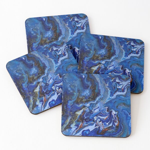 Item preview, Abstract - The Infinity of Natural Forces designed and sold by F. Barakatt Studio.