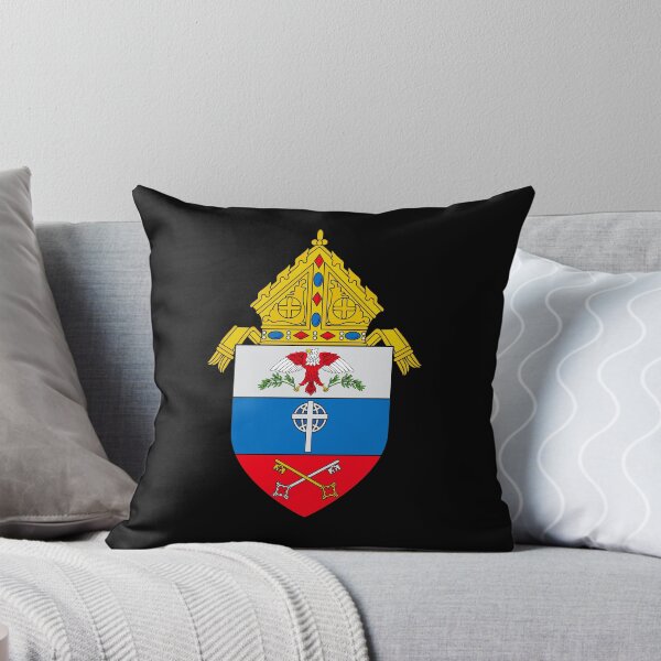 Item preview, Archdiocese for the Military Services - USA designed and sold by wordwidesymbols.