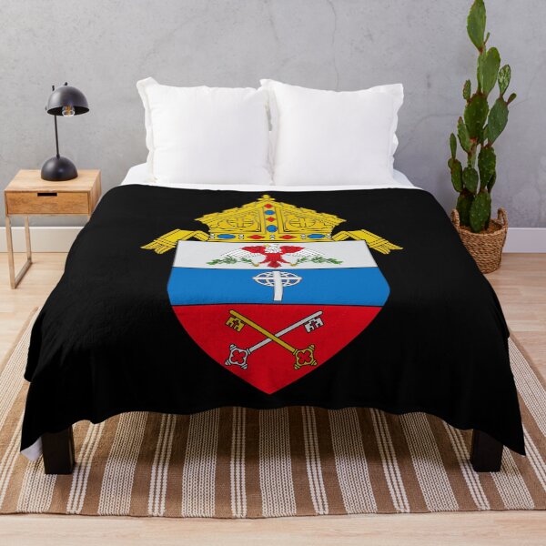 Item preview, Archdiocese for the Military Services - USA designed and sold by wordwidesymbols.