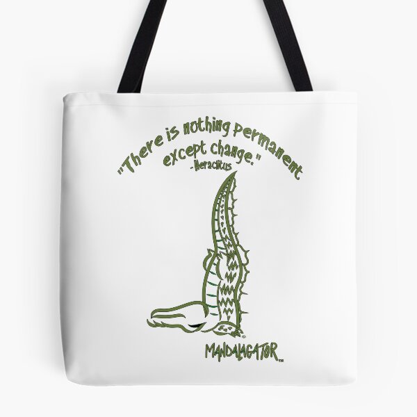Item preview, Mandalagator ™ designed and sold by Zen-Friendz.
