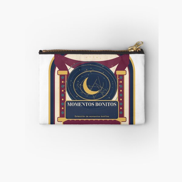 Item preview, Momentos Bonitos Cosmic Memory designed and sold by NiloStudio.