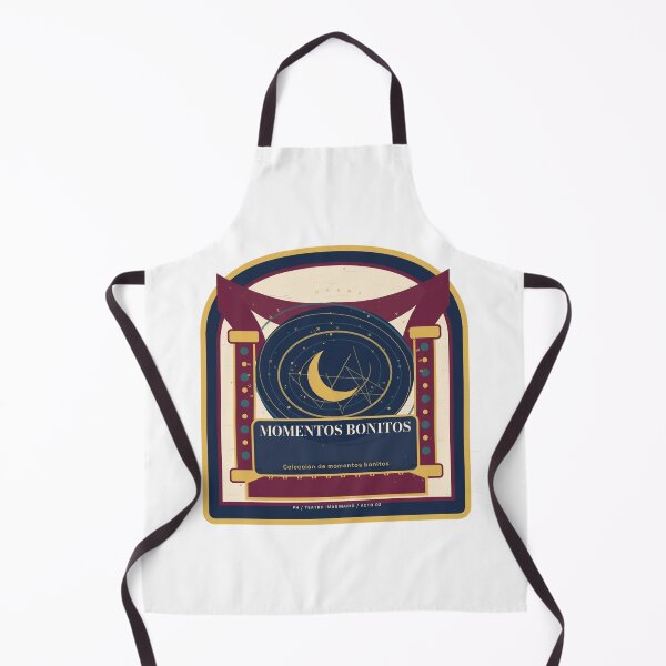 Item preview, Momentos Bonitos Cosmic Memory designed and sold by NiloStudio.