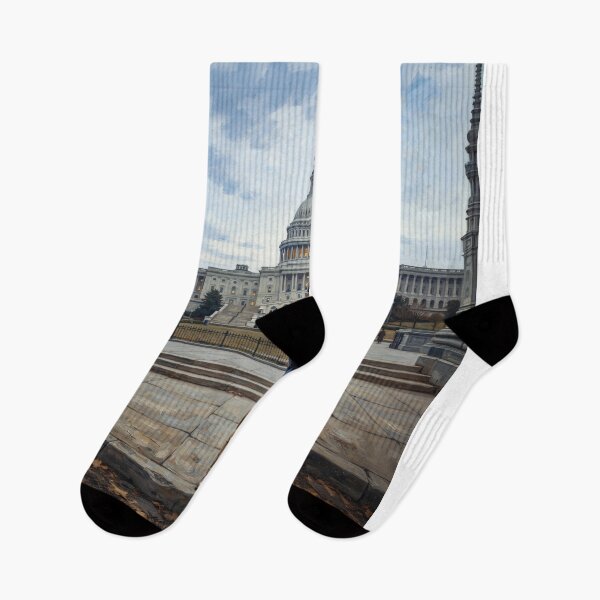 Item preview, Teenage Boy Protesting Wars designed and sold by Home Decor Art.