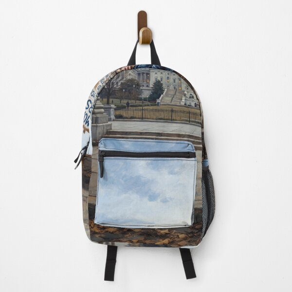 Item preview, Teenage Boy Protesting Wars designed and sold by Home Decor Art.