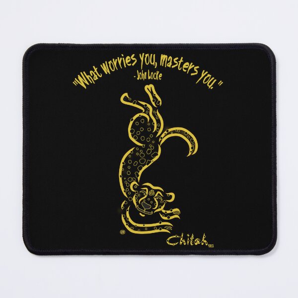 Item preview, Chitah ™ designed and sold by Zen-Friendz.