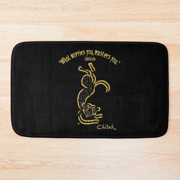 Item preview, Chitah ™ designed and sold by Zen-Friendz.