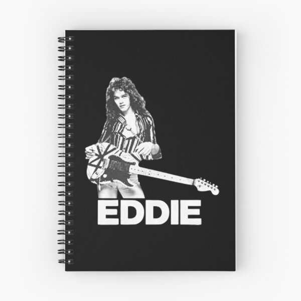 Item preview, EDDIE designed and sold by teemix.