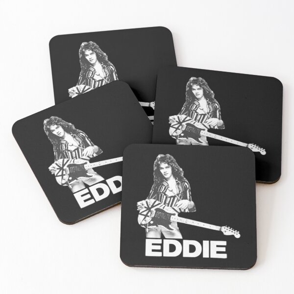 Item preview, EDDIE designed and sold by teemix.