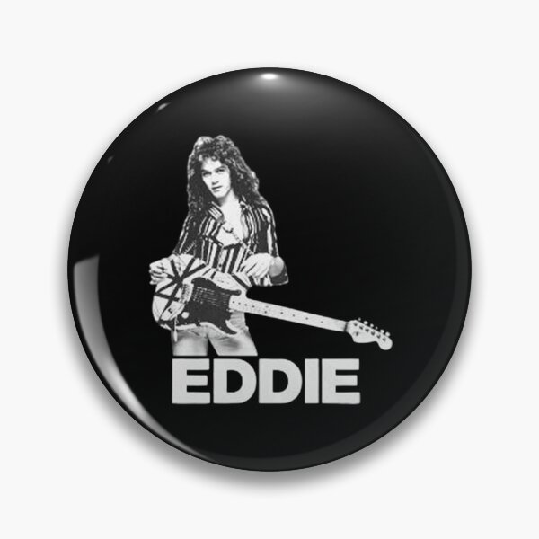 Item preview, EDDIE designed and sold by teemix.