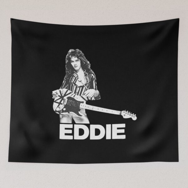 Item preview, EDDIE designed and sold by teemix.