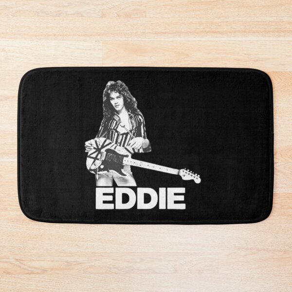 Item preview, EDDIE designed and sold by teemix.