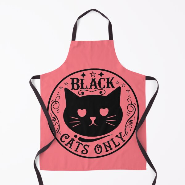 Item preview, Black Cats only designed and sold by Horizon-Design.
