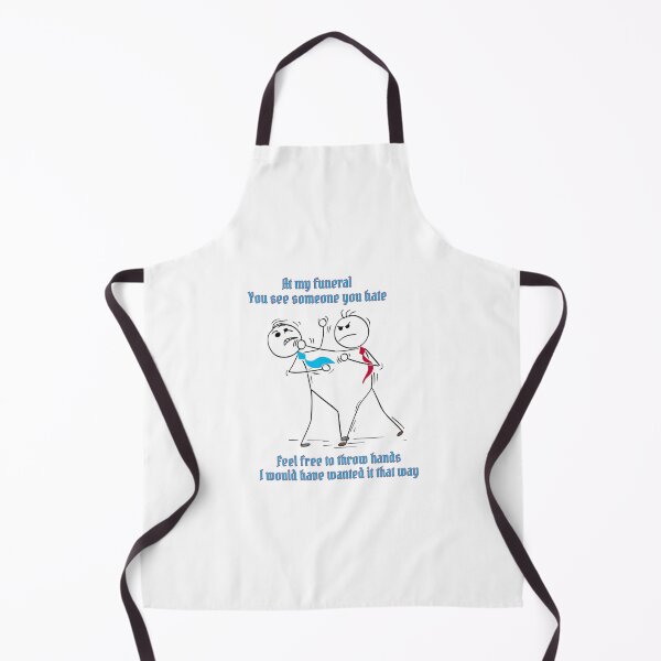 Item preview, Throw Hands designed and sold by Snookie420.