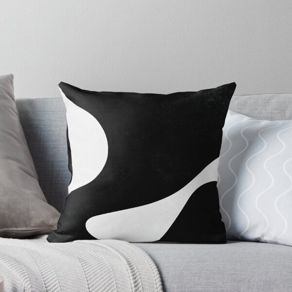 Item preview, The Melted Raw Blots designed and sold by Form Finding Design.