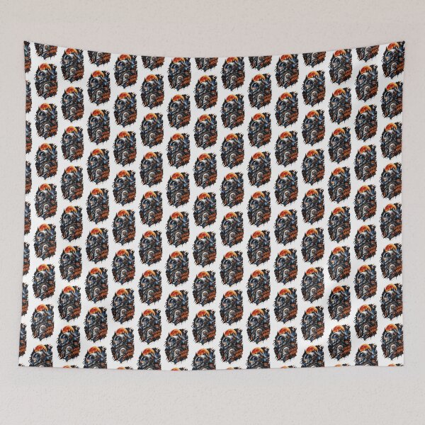 Item preview, Explore More Less Ordinary – Astronaut Space Adventure designed and sold by OrakArt.