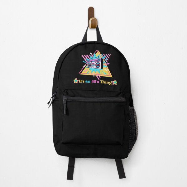 Item preview, It’s an 80’s Thing designed and sold by Soulsngrdesignz.