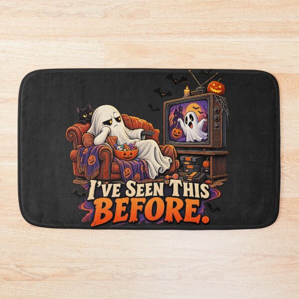 Item preview, Seen This Before designed and sold by M.Store.