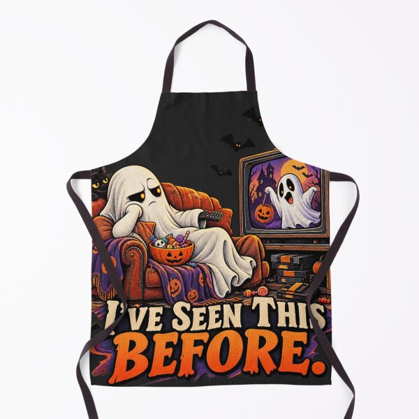 Item preview, Seen This Before designed and sold by M.Store.