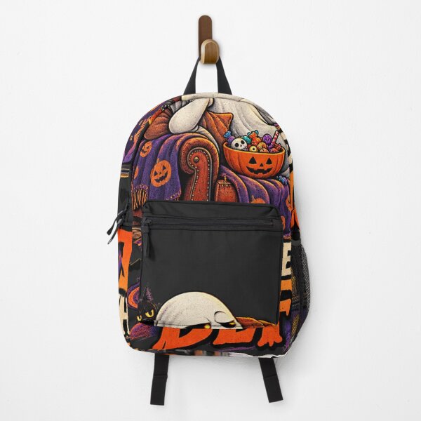 Item preview, Seen This Before designed and sold by M.Store.