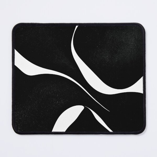 Item preview, The Melted Raw Blots (No.03) designed and sold by Form Finding Design.