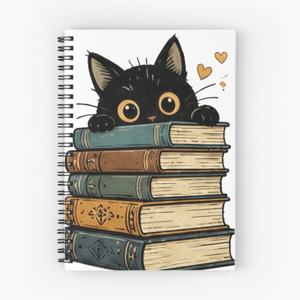 Item preview, Oops I Bought Another Book designed and sold by clintang.