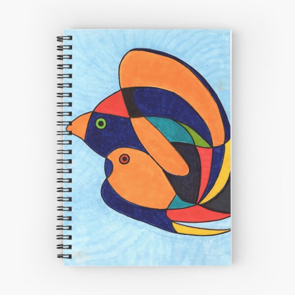 Item preview, Close to Heart designed and sold by LesenArt.