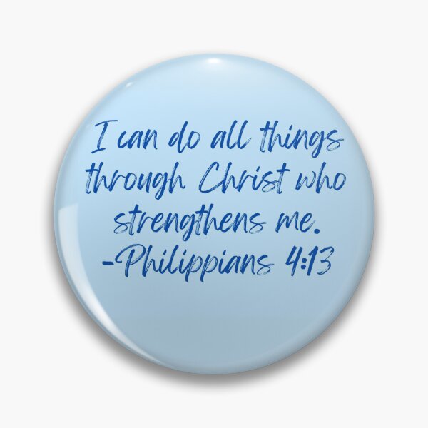 Item preview, Bible Verse designed and sold by Cereza Ramona.