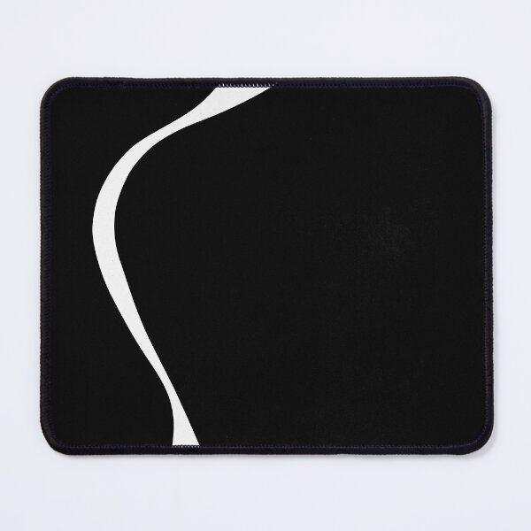 Item preview, The Melted Raw Blots (No.05) designed and sold by Form Finding Design.