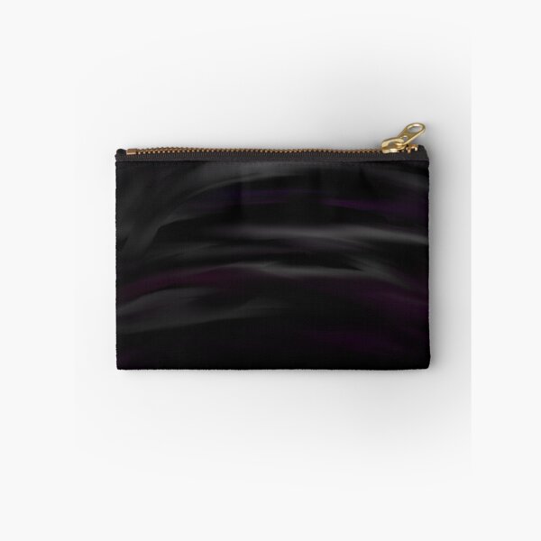 Item preview, Remind Magickal Water in the Cave Or Dragon's Maw designed and sold by SelfUpgrade.