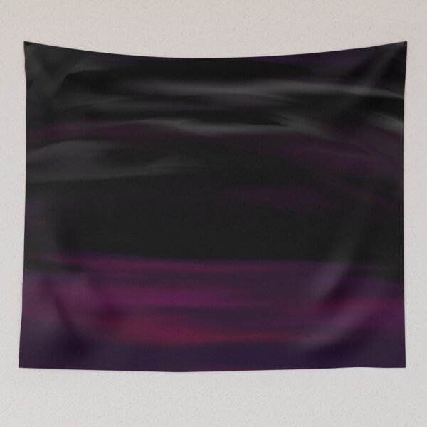 Item preview, Remind Magickal Water in the Cave Or Dragon's Maw designed and sold by SelfUpgrade.