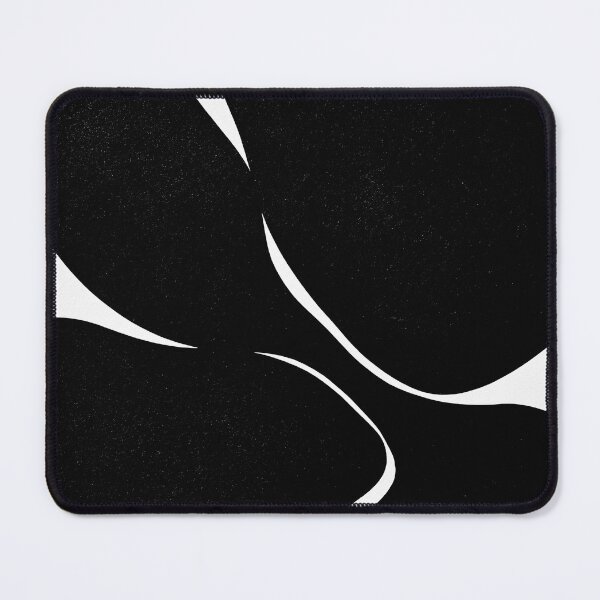 Item preview, The Melted Raw Blots (No.06) designed and sold by Form Finding Design.