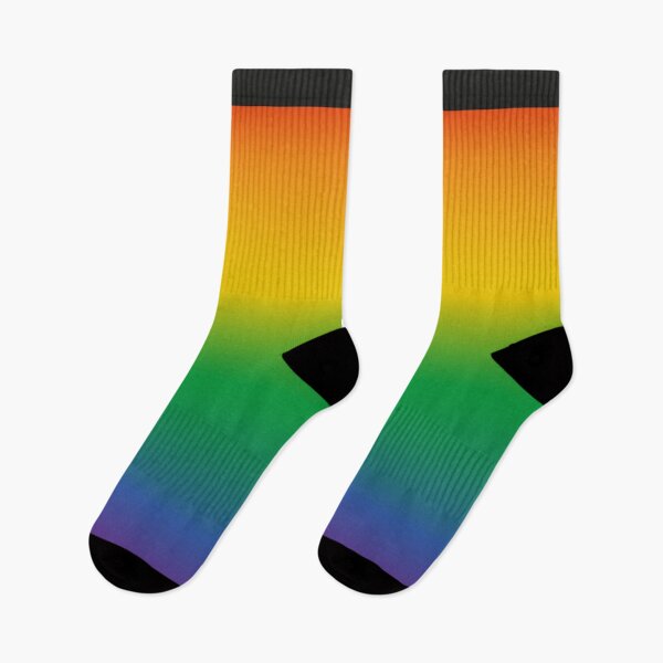 Item preview, Pride Day Flag with the word PRIDE designed and sold by Martapp.
