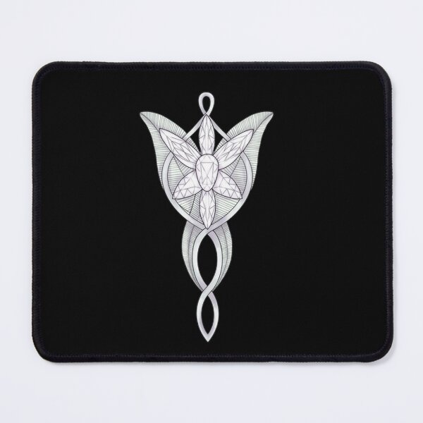 Item preview, Evenstar Acupuncture Celestial Holistic designed and sold by teemix.