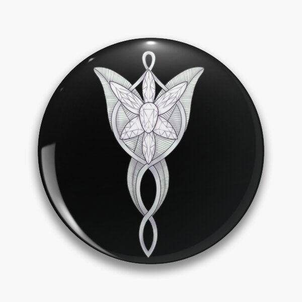 Item preview, Evenstar Acupuncture Celestial Holistic designed and sold by teemix.