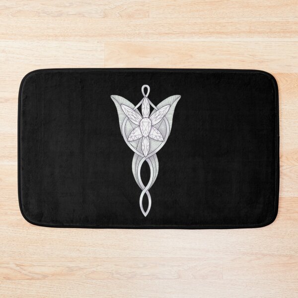 Item preview, Evenstar Acupuncture Celestial Holistic designed and sold by teemix.