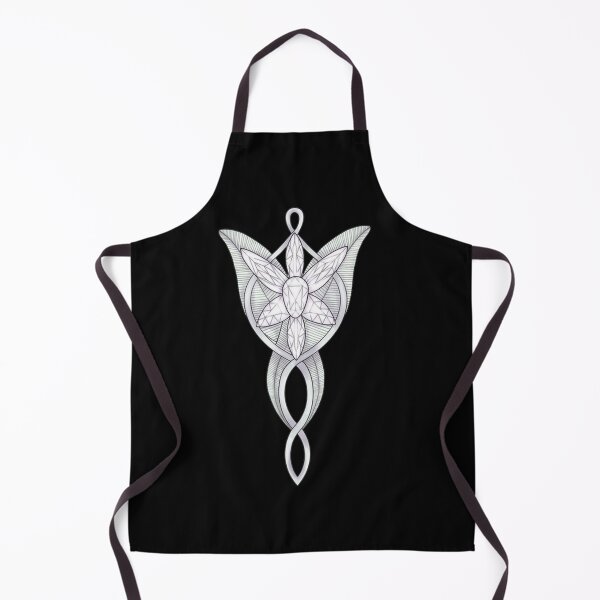 Item preview, Evenstar Acupuncture Celestial Holistic designed and sold by teemix.