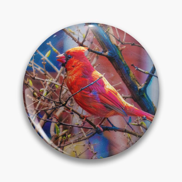 Item preview, Bird Stalking  designed and sold by MoonGPhotos.