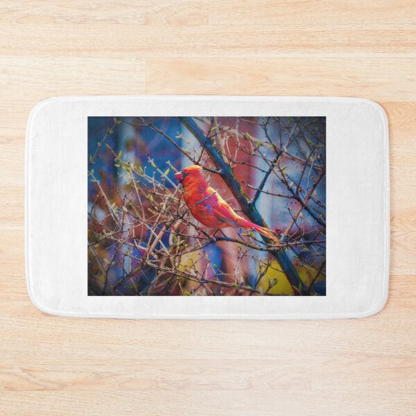 Item preview, Bird Stalking  designed and sold by MoonGPhotos.