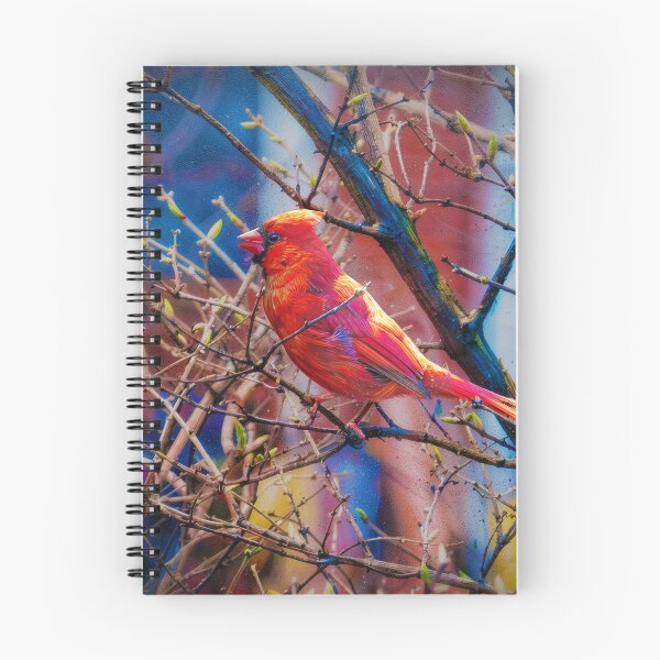 Item preview, Bird Stalking designed and sold by MoonGPhotos.