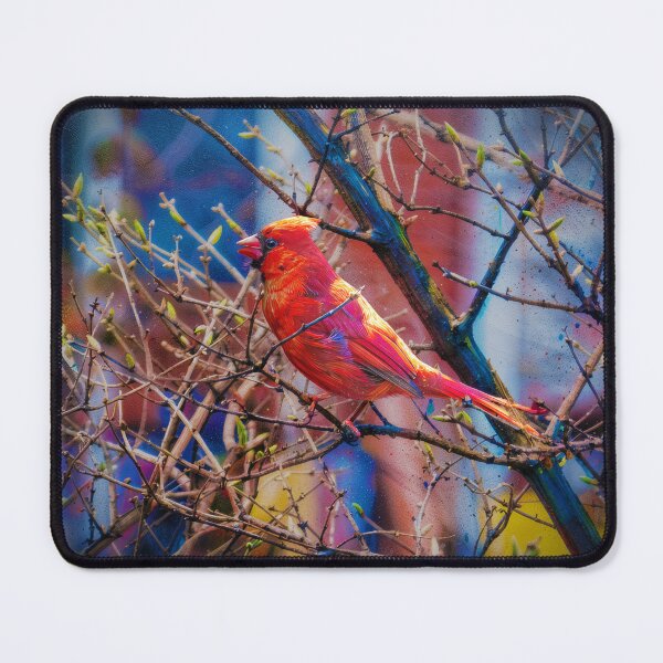 Item preview, Bird Stalking designed and sold by MoonGPhotos.
