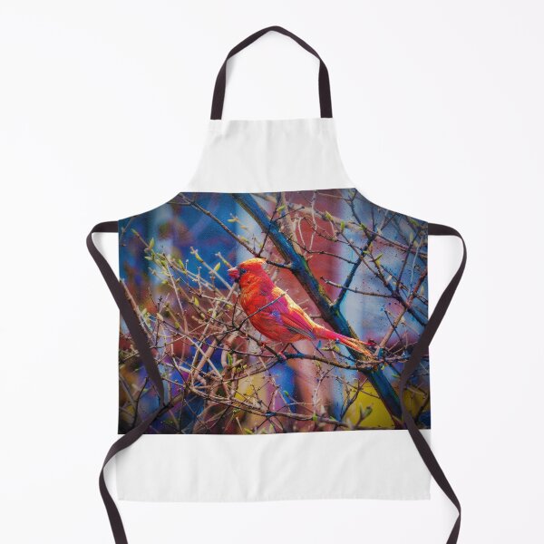 Item preview, Bird Stalking designed and sold by MoonGPhotos.