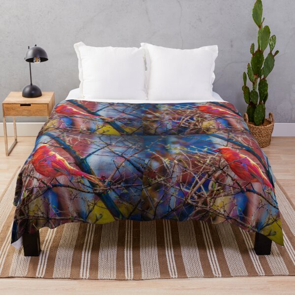 Item preview, Bird Stalking designed and sold by MoonGPhotos.