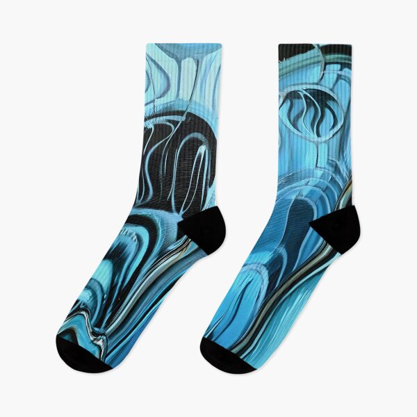 Item preview, Carbon Tech designed and sold by O'clock Vibes.
