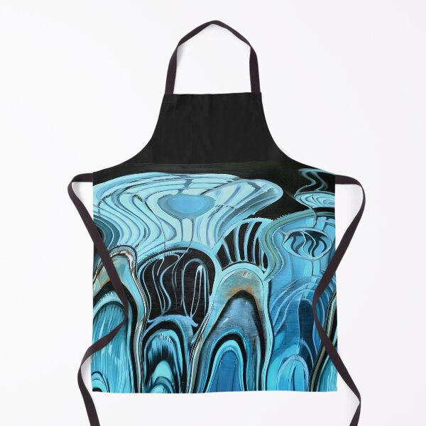 Item preview, Carbon Tech designed and sold by O'clock Vibes.