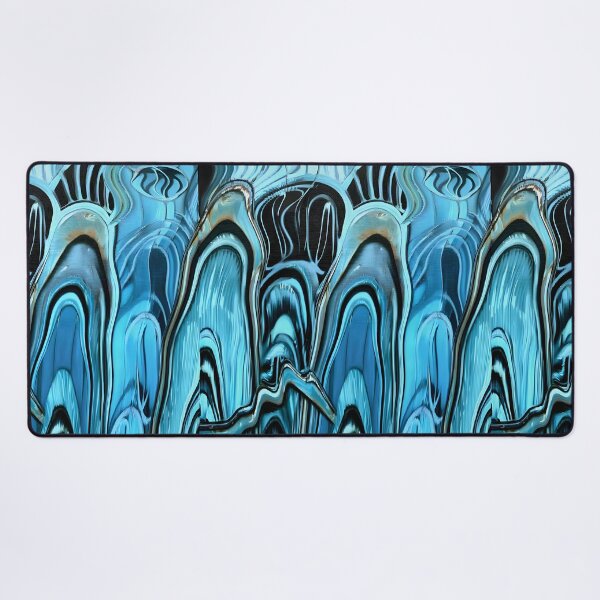 Item preview, Carbon Tech designed and sold by O'clock Vibes.