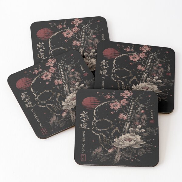 Item preview, Overcoming Adversity designed and sold by ShanWildflower.