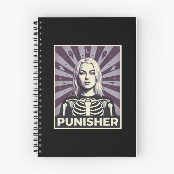Item preview, Phoebe Bridgers Hope Style Retro Poster Art designed and sold by cortezbarronvv.