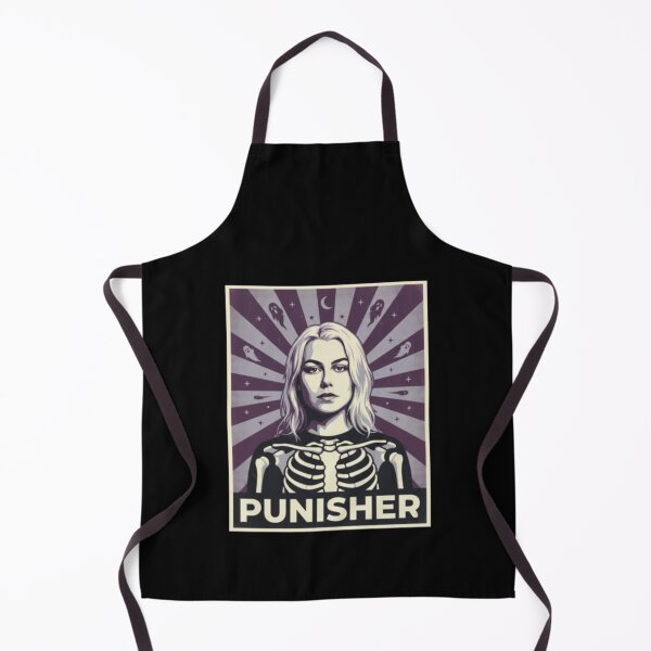 Item preview, Phoebe Bridgers Hope Style Retro Poster Art designed and sold by cortezbarronvv.