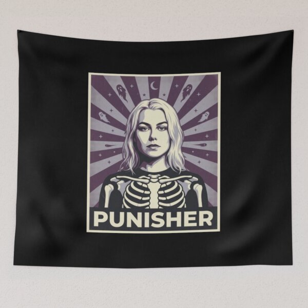 Item preview, Phoebe Bridgers Hope Style Retro Poster Art designed and sold by cortezbarronvv.
