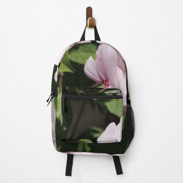 Item preview, Pink Frangipani Tropical Flower designed and sold by PhuongVoArt.